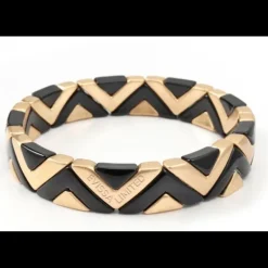 Evissa - BRACCIALE Vip Collection “ELIZABETH"