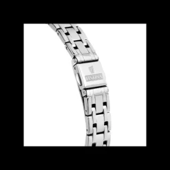 FESTINA - OROLOGIO BLU CINTURINO IN ACCIAIO, DONNA