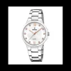 FESTINA - OROLOGIO ARGENTO DONNA
