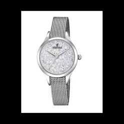 FESTINA - Orologio Cassa In Acciaio Inossidabile