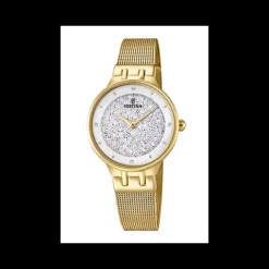 FESTINA - Orologio Cassa In Acciaio Inossidabile