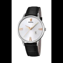 FESTINA - Orologio Cassa In Acciaio Inossidabile