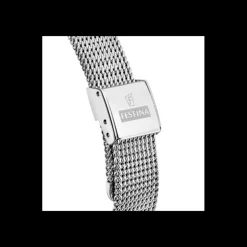 FESTINA - Orologio Cassa In Acciaio Inossidabile