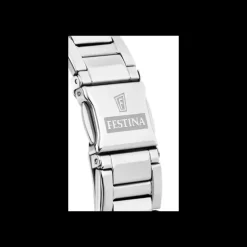FESTINA - Orologio Cassa In Acciaio Inossidabile
