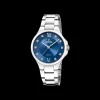 FESTINA - OROLOGIO DONNA BLU