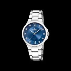 FESTINA - OROLOGIO DONNA BLU