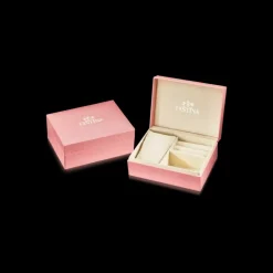 FESTINA - OROLOGIO DONNA BLU