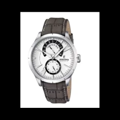 Festina - Orologio Festina Collezione Retro