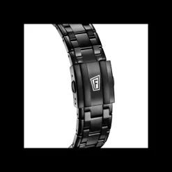 FESTINA - OROLOGIO SPECIAL EDITIONS AZZURO CINGHIA ACCIAIO INOSSIDABILE 316L, UOMO