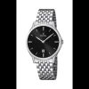 Festina - Orologio uomo Festina Collezione Classics