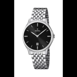 Festina - Orologio uomo Festina Collezione Classics