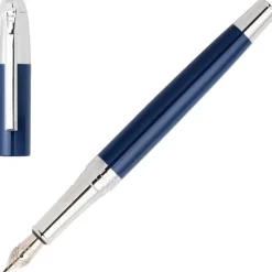 FESTINA PENNA CLASSICALS BLU PLUMA