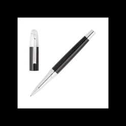 FESTINA PENNA NERA ROLLERBALL CLASSICALS