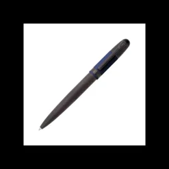 FESTINA PENNA A SFERA - EDIZIONE CLASSICA IN NERO CON BLU