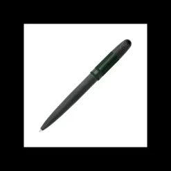 FESTINA PENNA A SFERA CON INCHIOSTRO VERDE EDIZIONE CLASSICA IN NERO