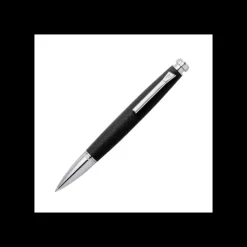 FESTINA PENNA A SFERA NERA CHRONOBIKE