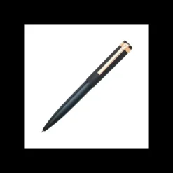 FESTINA PENNA BLU PRESTIGE