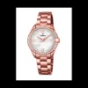 Festina orologio ARGENTO DONNA