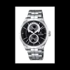 Festina Orologio Cassa In Acciaio Inossidabile