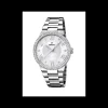 Festina orologio MADEMOISELLE