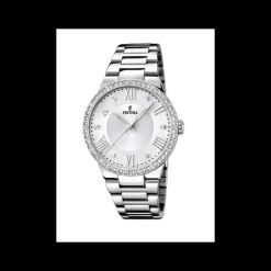 Festina orologio MADEMOISELLE