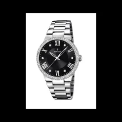 Festina orologio MADEMOISELLE