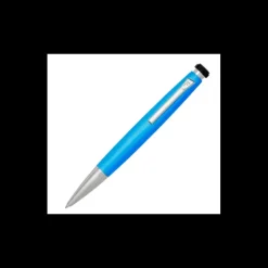 FESTINA PENNA A SFERA BLU CHRONO BIKE