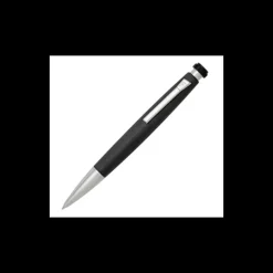 FESTINA PENNA A SFERA CHRONO BIKE