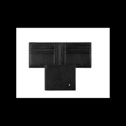 FESTINA PORTAFOGLI NERO CHRONO BIKE