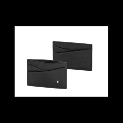 FESTINA PORTAFOGLI PORTACARTE NERO CHRONO BIKE