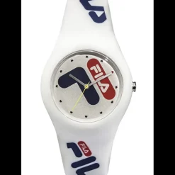 Fila Orologio FILASTYLE