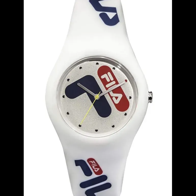 Fila Orologio FILASTYLE