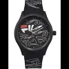 Fila Orologio Mindblower
