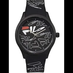 Fila Orologio Mindblower
