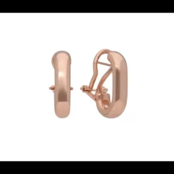 FRALEONI ORECCHINI HORIZON