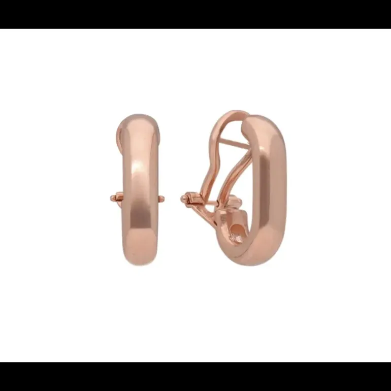 FRALEONI ORECCHINI HORIZON