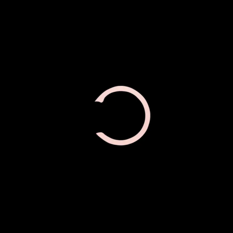 FRALEONI - ORECCHINO EAR HUGGIE CIPRIA