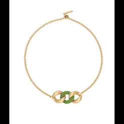 FRALEONI - COLLANA BELLA
