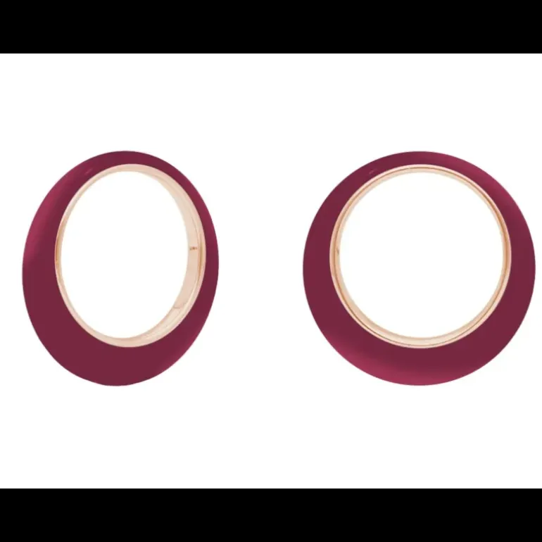 FRALEONI - GOCCE RAINBOW COLLECTION