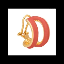 FRALEONI - ORECCHINI DRIZZLE