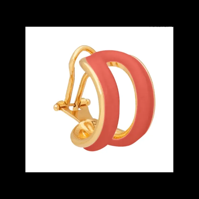 FRALEONI - ORECCHINI DRIZZLE