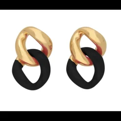 FRALEONI ORECCHINO NICOLE