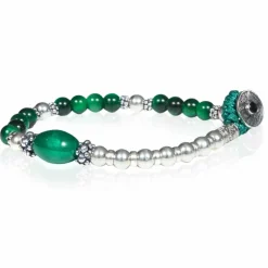 GERBA - Bracciale Mon Amour 20