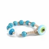 GERBA - Bracciale Colored Baby 16