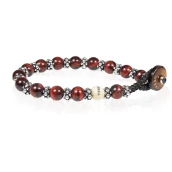 GERBA - Bracciale LAB 091