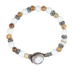 GERBA - Bracciale LAB 114