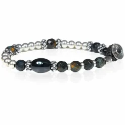 GERBA - Bracciale Mon Amour 25