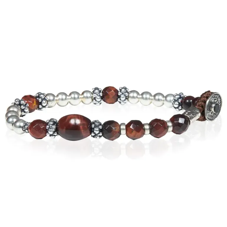 GERBA - Bracciale Mon Amour 27