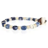 Gerba - Bracciale Strange Stone 08