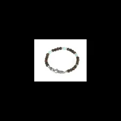 GERBA - Bracciale Uomo MOSCH02